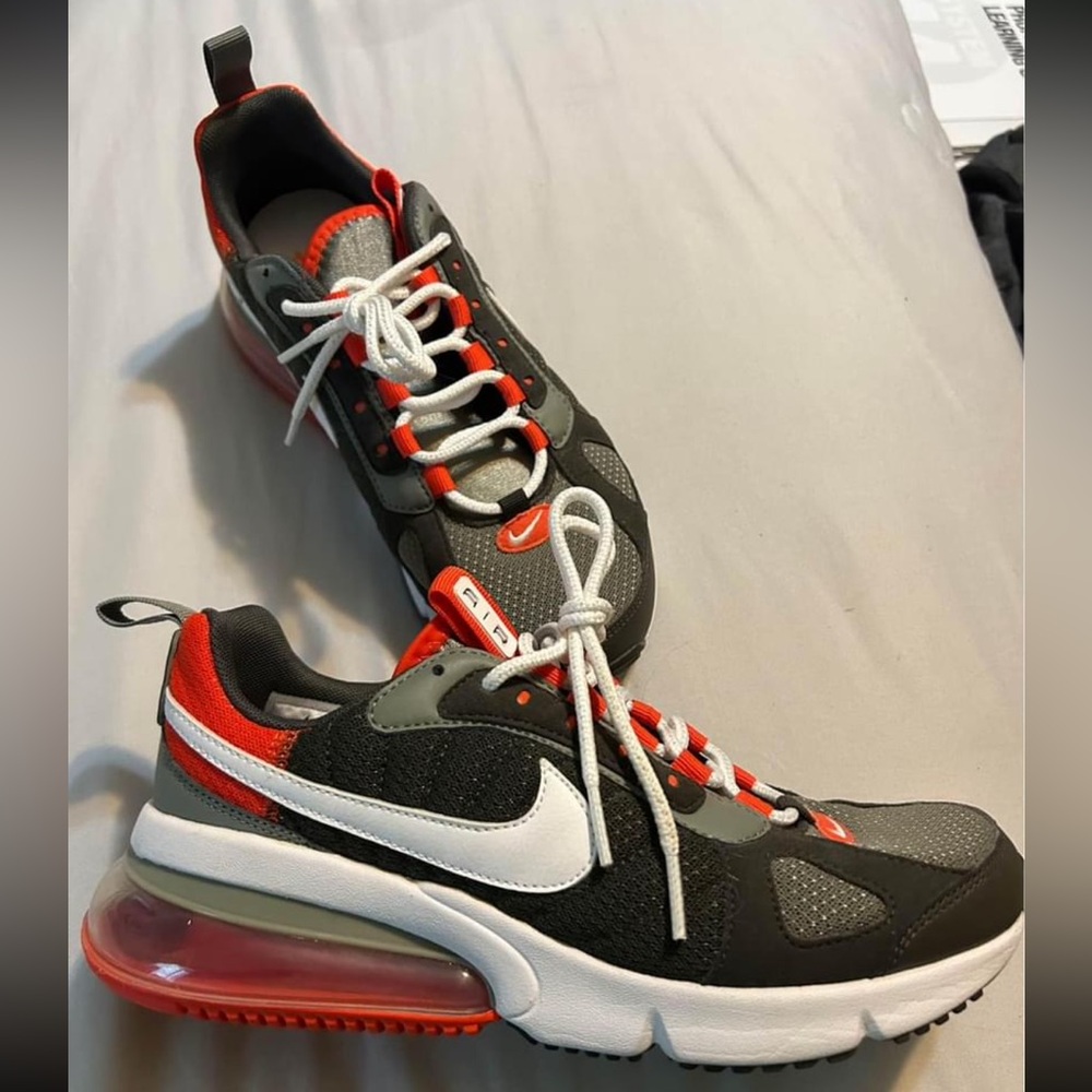 Nike shoes 6.5